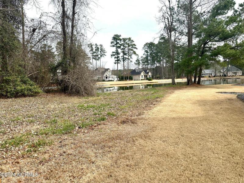 194 PILOT HOUSE DR, Wallace, NC 28466 Land For Sale  MLS# 100427908