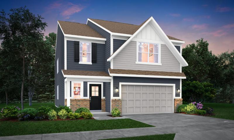 Indianapolis, Marion County, IN House for sale Property ID: 418652012