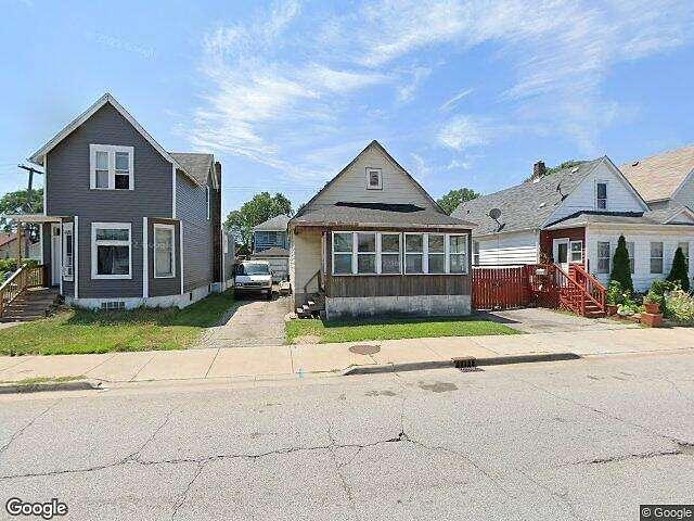 Michigan, HAMMOND, IN 46320  623813882 for Sale