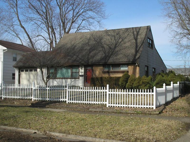 1050 BERNARD RD, Columbus, OH 43221 Single Family Residence For Sale  MLS# 224003305 for Rent