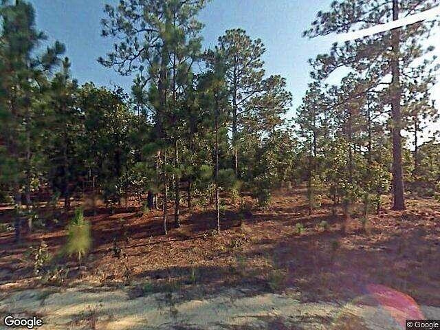 Pine Oak, CAMERON, NC 28326  621711990 for Sale