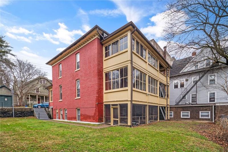 113 Osmun Pl, Ithaca, NY 14850  MLS# R1518226 for Sale