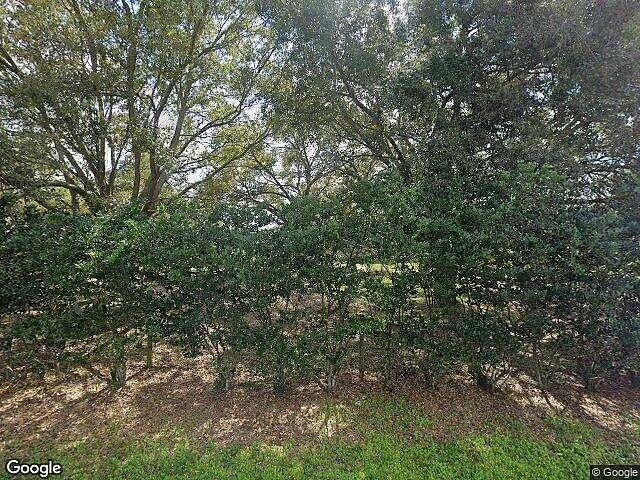 Lemack, DADE CITY, FL 33523  620929310 for Sale
