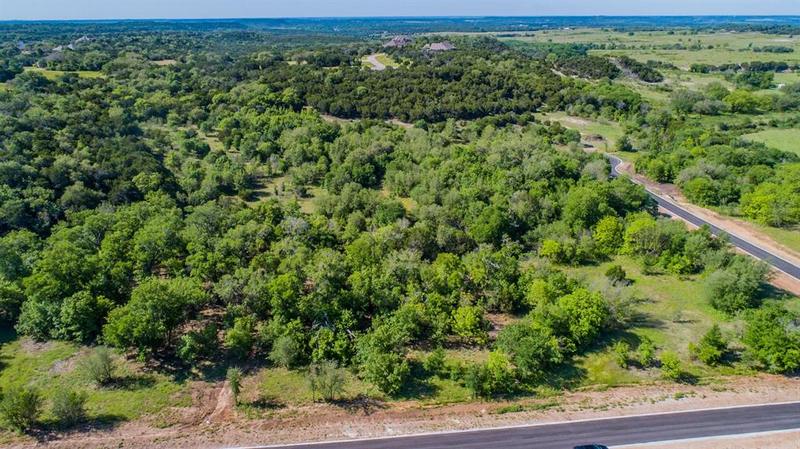 8423 Hollandbush Ct, Cleburne, TX 76033 for Sale