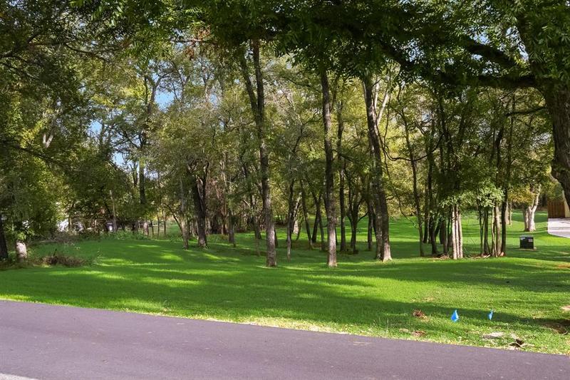 9502 Bellechase Rd, Granbury, TX 76049 for Sale