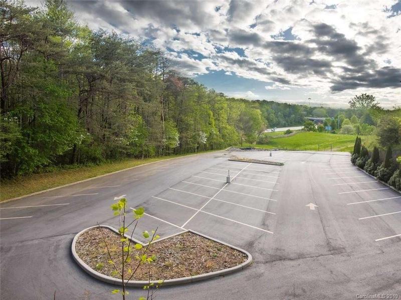 303 Gashes Creek Road, Asheville, NC 28803  624517438 for Sale