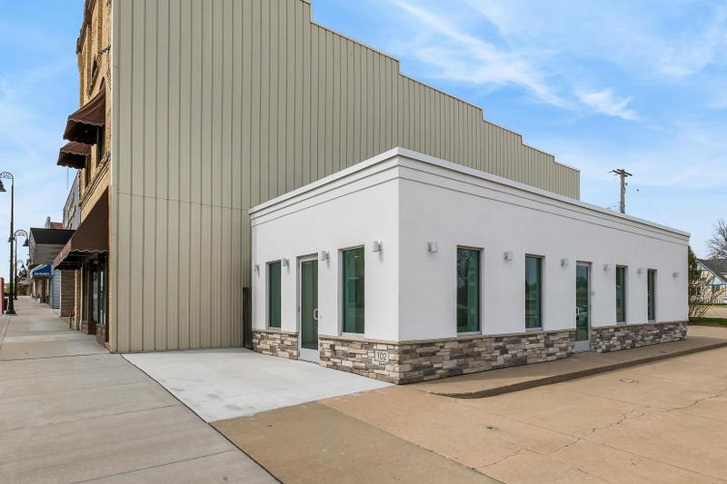 Kaukauna, Outagamie County, WI Commercial Property, House for sale Property ID: 418741939