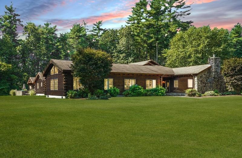 155 Pine St, Norton, MA 02766 - MLS 1348022 for Sale