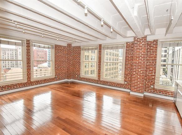 756 S Spring St unit 205 - Los Angeles, CA 90014 - Home For Rent