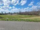 Crossville, Cumberland County, TN Undeveloped Land, Homesites for sale Property ID: 416790130