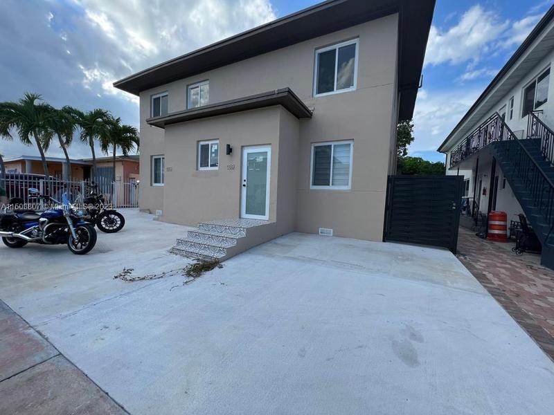 945 79th Terrace, Unit 1, Miami Beach, FL 33141 for Rent
