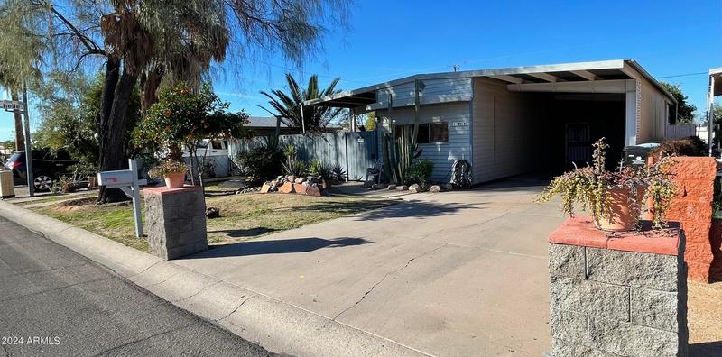 18018 N 20th Pl, Phoenix, AZ 85022  MLS# 6659540 for Sale