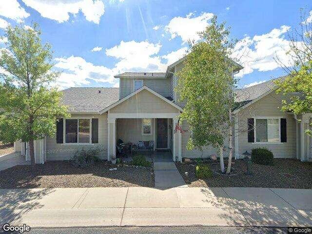 Lantern, PRESCOTT VALLEY, AZ 86314  625407478 for Rent