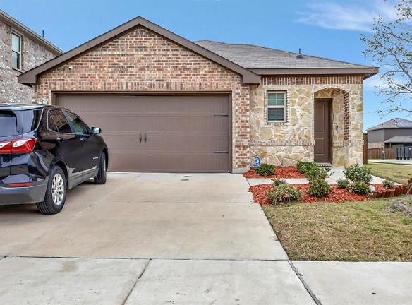 1640 Seadrift Dr - Heath, TX 75126 - Home For Rent