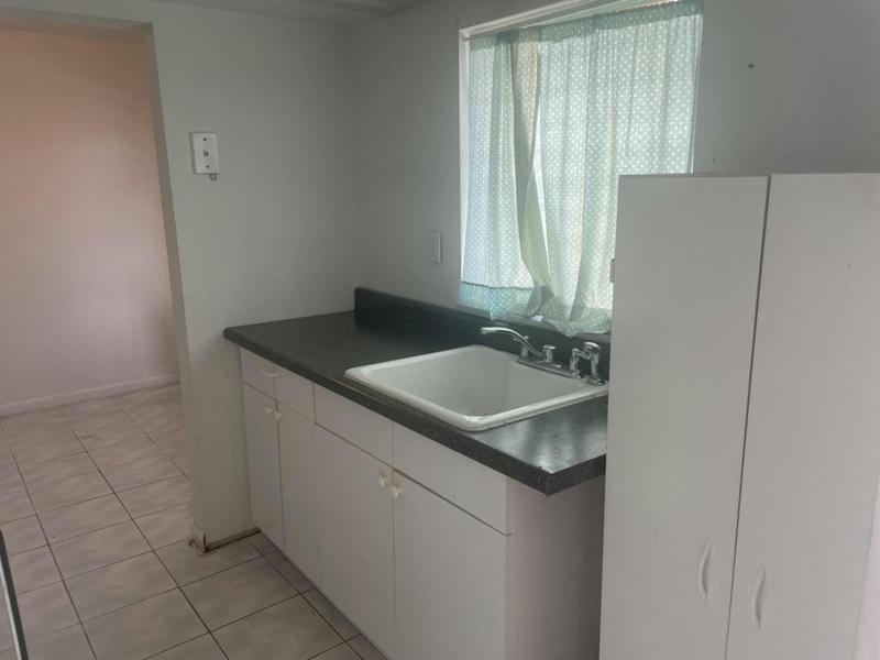 20 GOLFS EDGE APT E, West Palm Beach, FL 33417 Condominium For Sale  MLS# RX-10940596