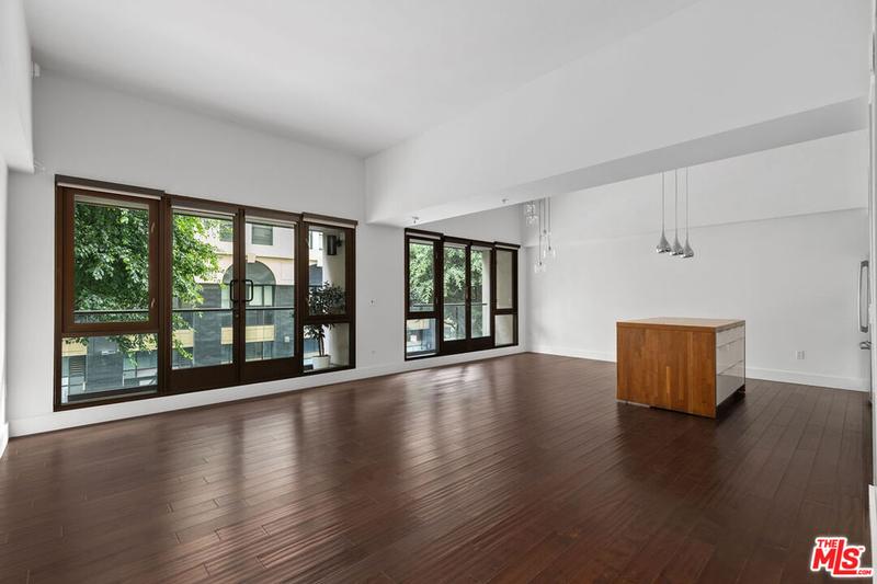 460 South Spring Street, Unit 213, Los Angeles, CA 90013 for Rent