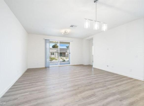 49231 Garland St - Indio, CA 92201 - Home For Rent