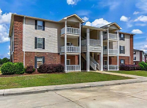 620 Dillon Trace St unit 67034 - Sumter, SC 29153 - Home For Rent
