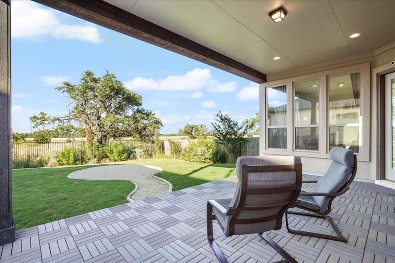 13025 Cardinal Flower Dr, Austin, TX 78739 for Rent
