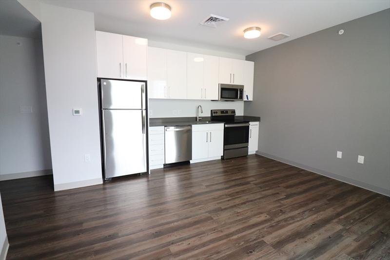 181 Washington Street, Unit 3338, Boston, MA 02135 for Rent