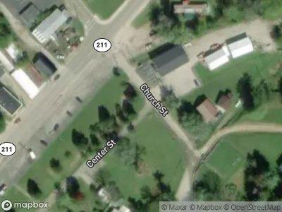 S Hwy 211 for Sale