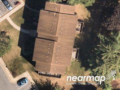 Lantana Circle for Sale