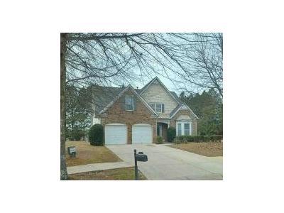 Dragonfly Cir for Sale
