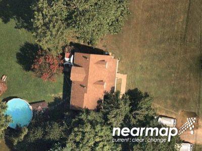 Thomasville Rd for Sale