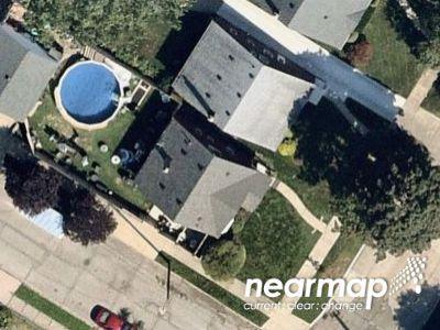 Byrd St for Sale