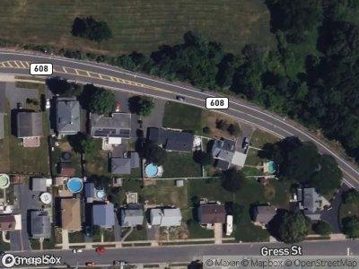 Dukes Pkwy for Sale