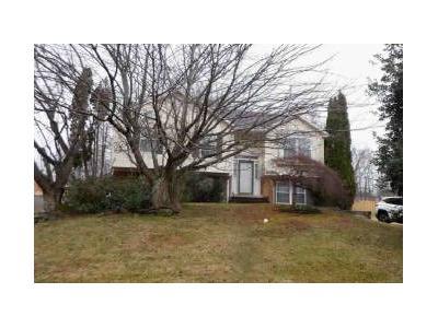 Rockcliff Ln for Sale