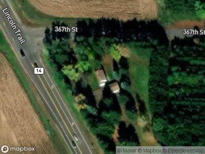 367th St for Sale