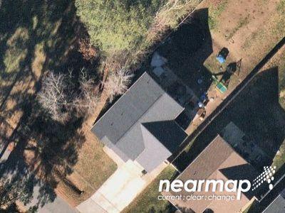 Beaver Ln for Sale