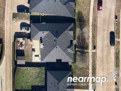 Aldridge Dr for Sale