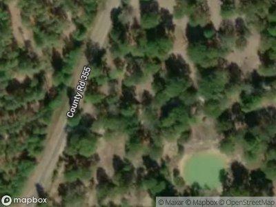 Anderson County 422 for Sale