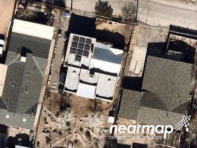 Mildred Ave NW for Sale