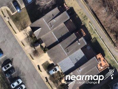 Carmela Cir for Sale