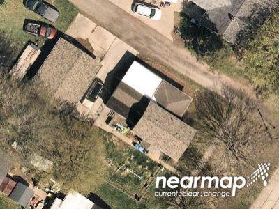 4th St for Sale
