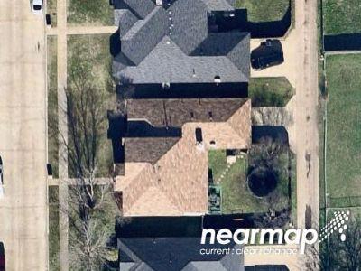 Warwick Dr for Sale