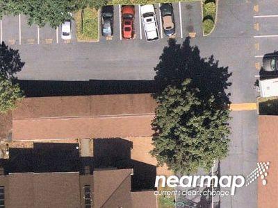 Grant Ave S Apt B-103 for Sale