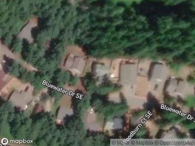 Bluewater Dr SE for Sale