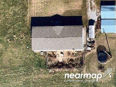 Edgemon Rd for Sale