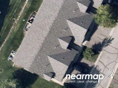 Orchard Cir for Sale
