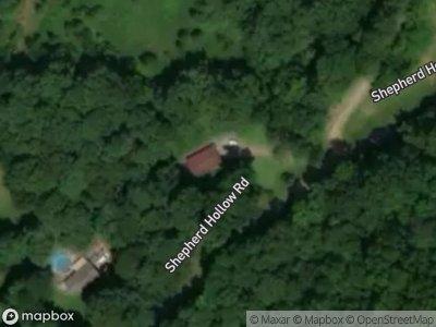 Shepherd Hollow Rd for Sale