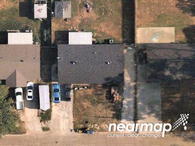 N Rose Park Ave for Sale
