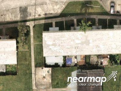 NW 84th 341 for Sale