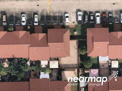 NW 6th Ter # 2018 for Sale