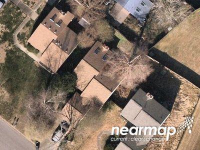Woodbridge Trl for Sale