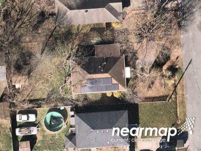 2nd St for Sale