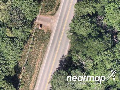 N South Turnpike Rd for Sale